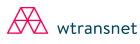 wtransnet_logo